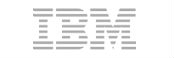 IBM Logo