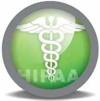 HIPAA_Logo