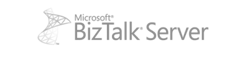 BizTalk Expert Consulting Badge