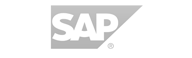 SAP Partner