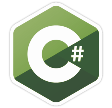 c#