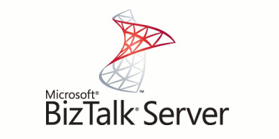 Exception in BizTalk