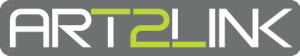 Art2link Corporation