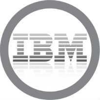 IBM Integration Services