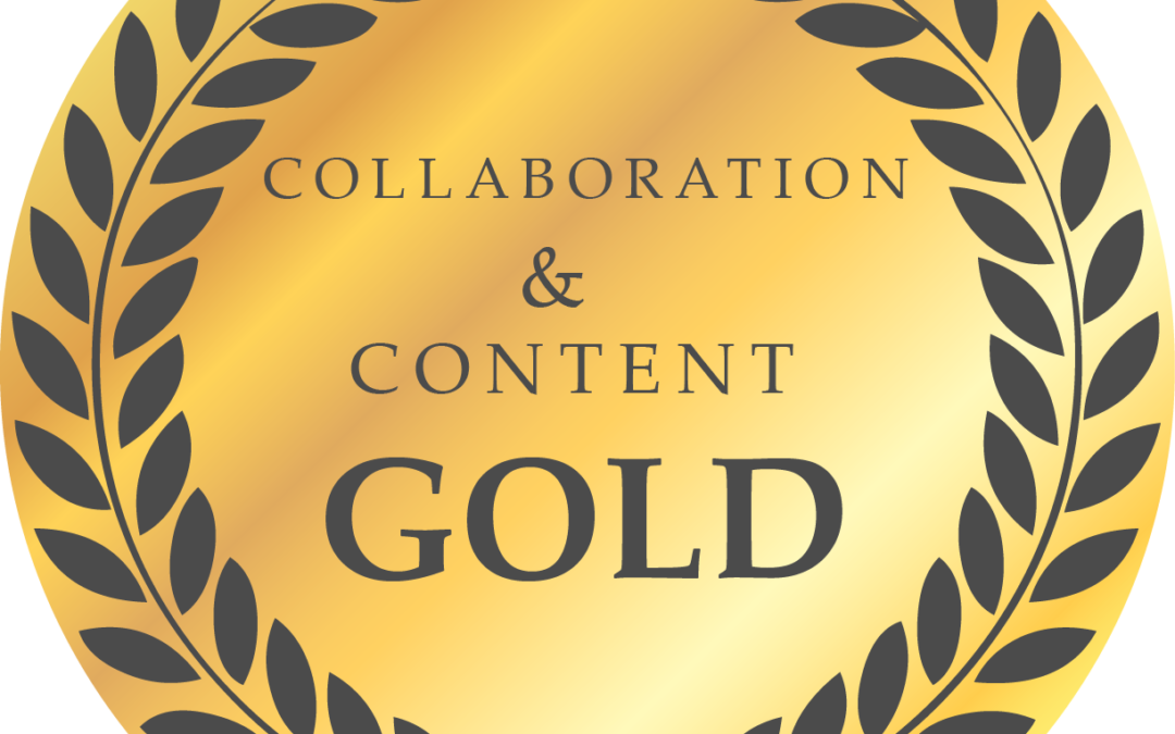 Collaboration and Content