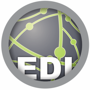 EDI-Logo