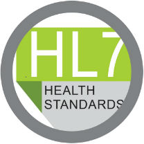 HL7