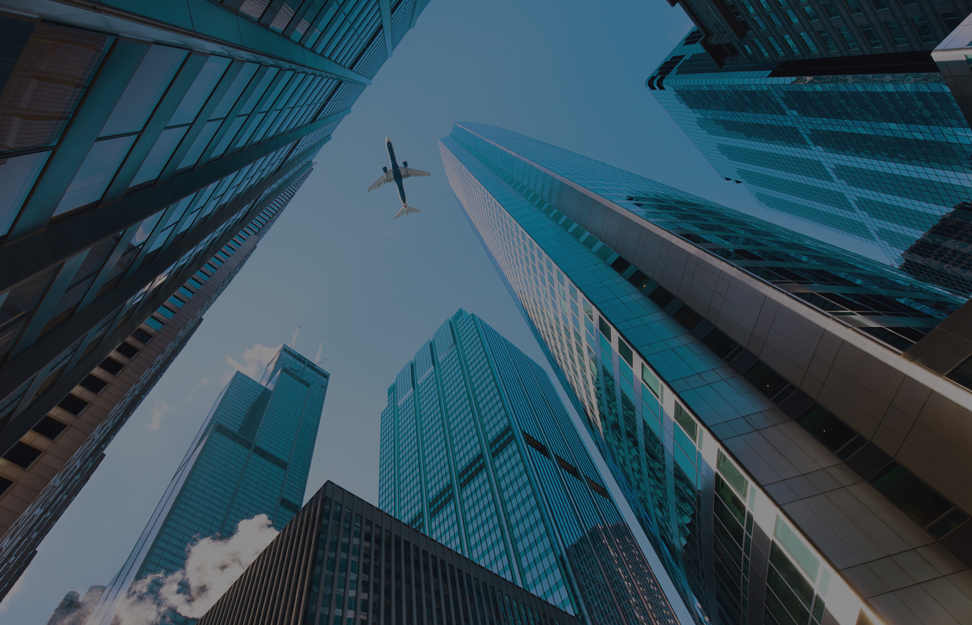 content_bg7 | Art2link Corporation