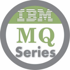 IBM MQ Series