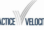 practice-velocity-logo