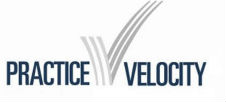 Practice Velocity