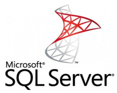 SQL server databases