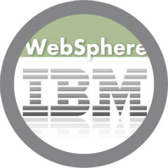 WebSphere