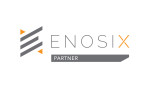 enosix_partner_white_FIN
