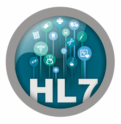HL7 Messages