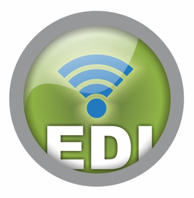 Top 4 reasons for EDI