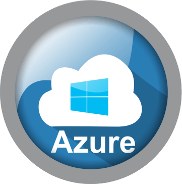 Gartner Azure