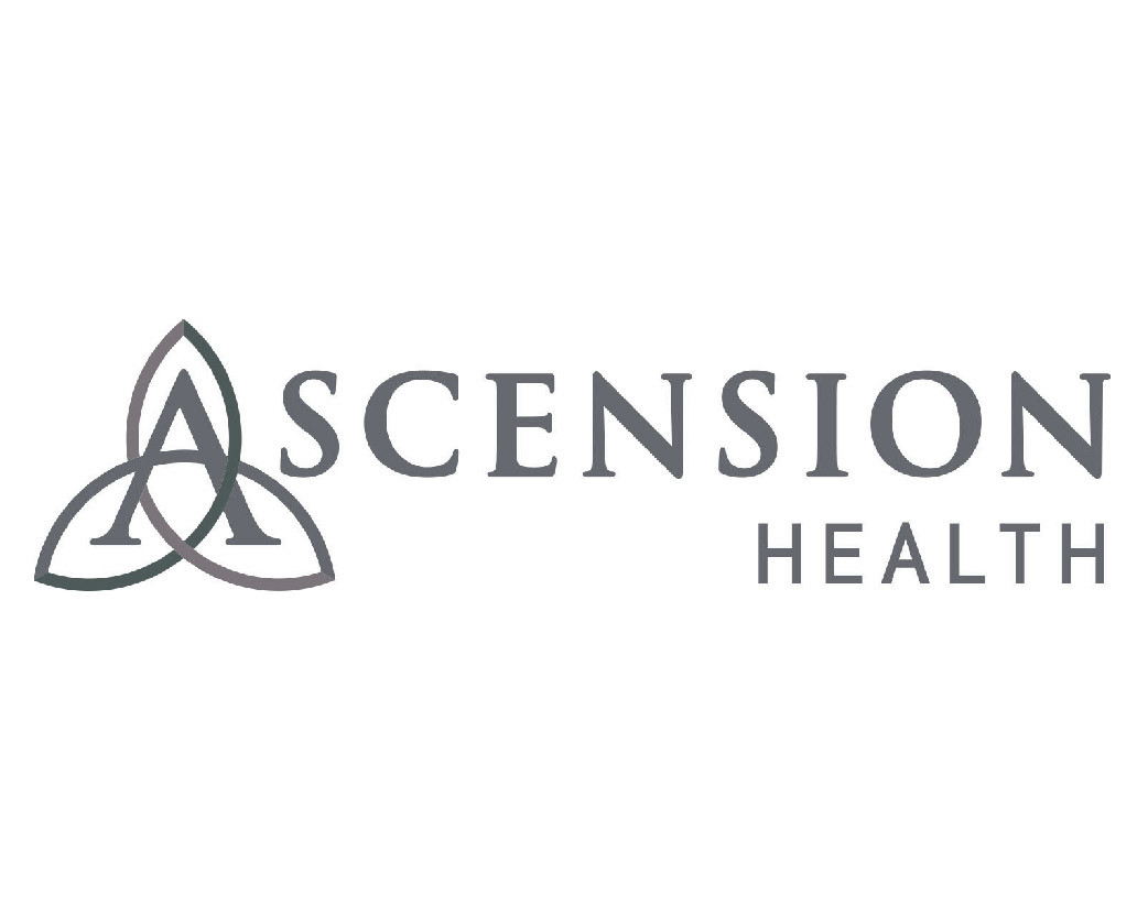 Ascension Health