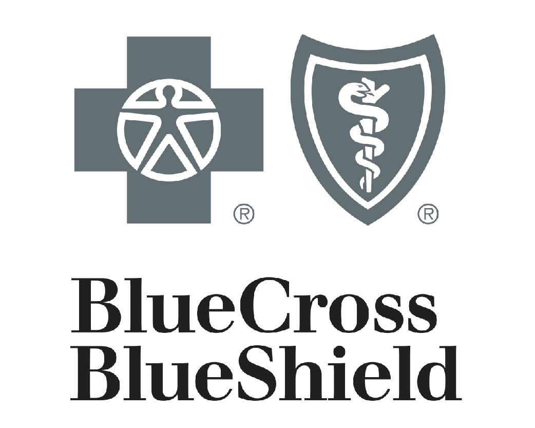 Blue Cross Blue Shield of Louisiana