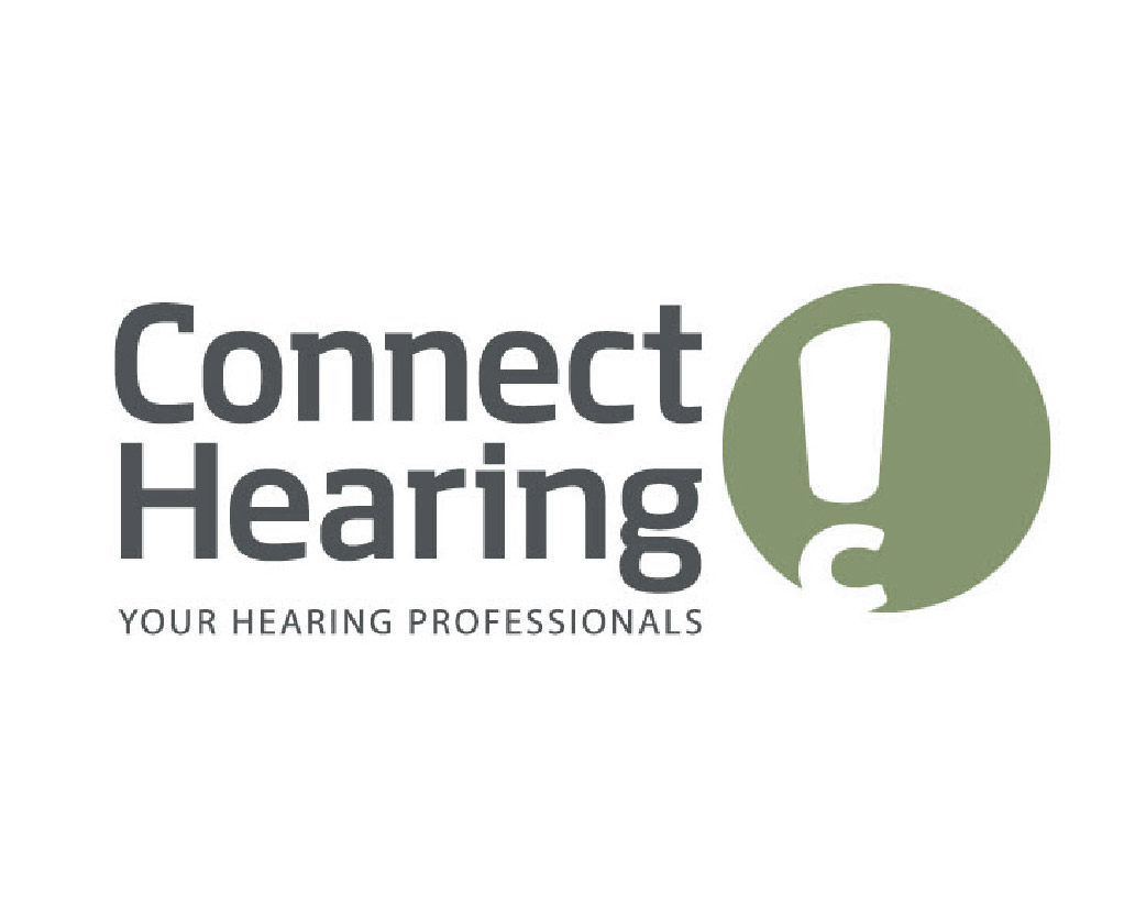 Connect Hearing