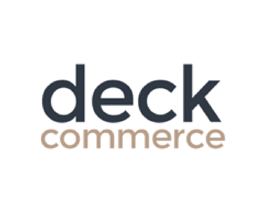 Deck Commerce