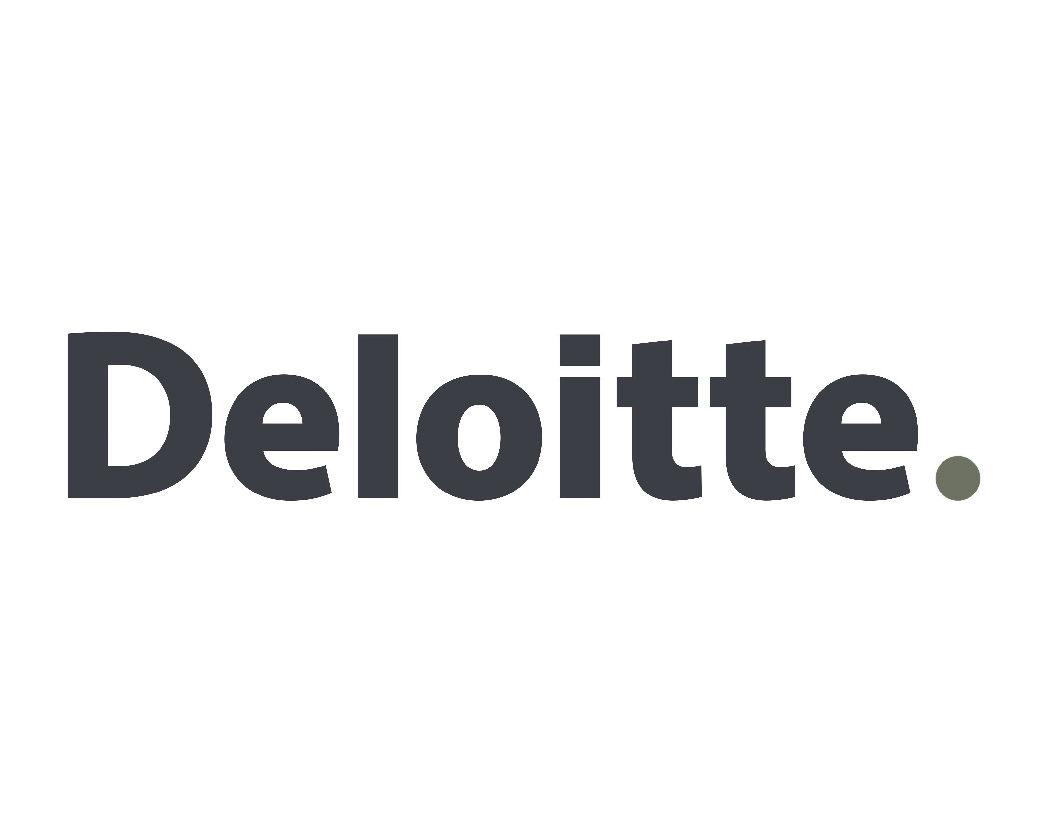 Deloite