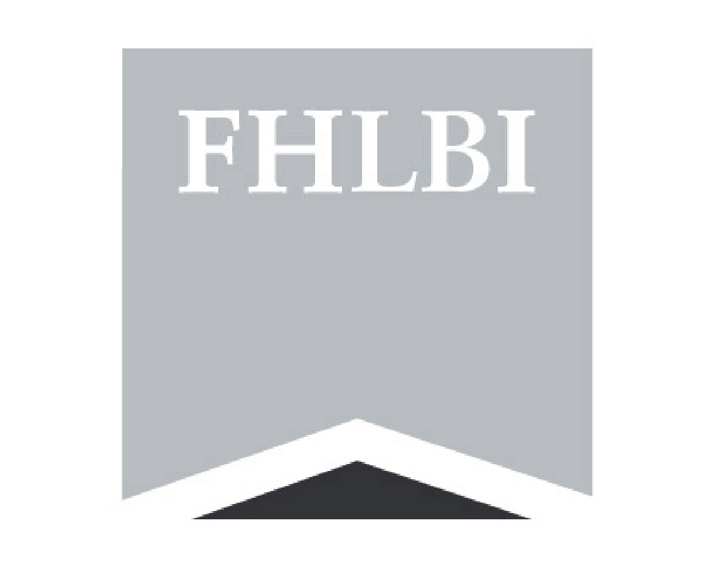 FHLBI