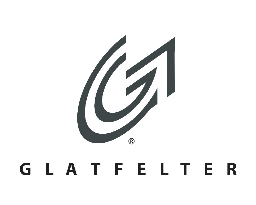 Glatfelter