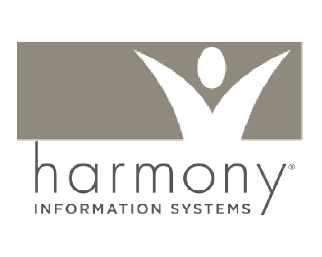 Harmony IS