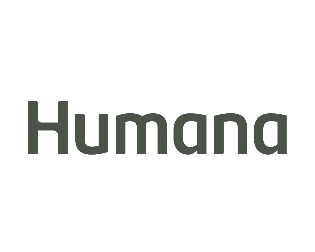 Humana