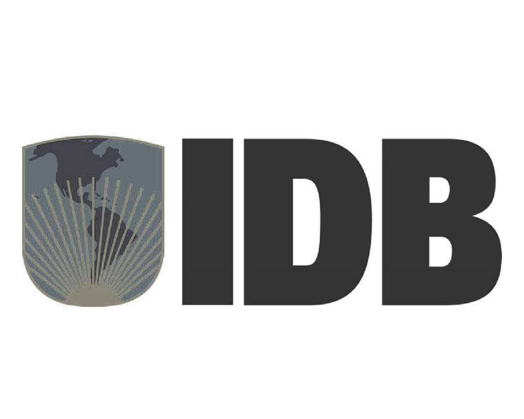 IDB