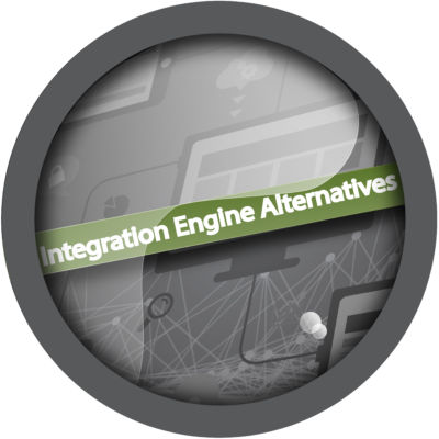 Integration Engine Alternatives