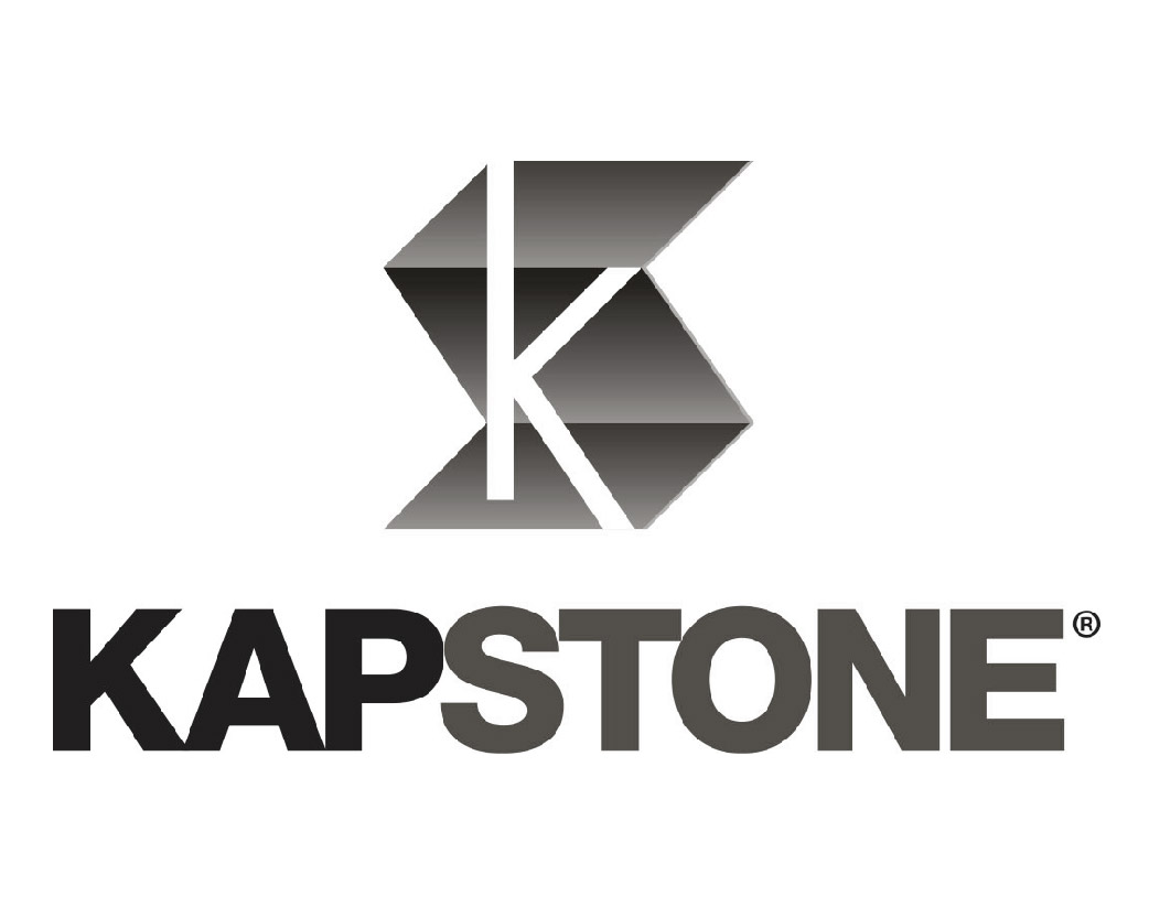 Kapstone