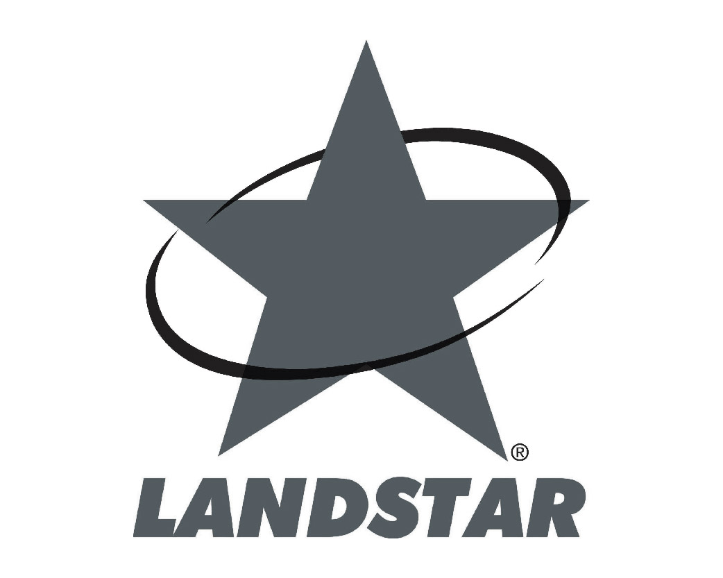 Landstar
