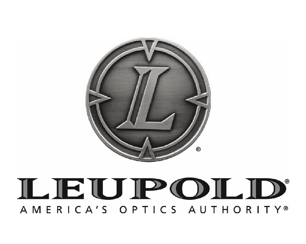 Leupold