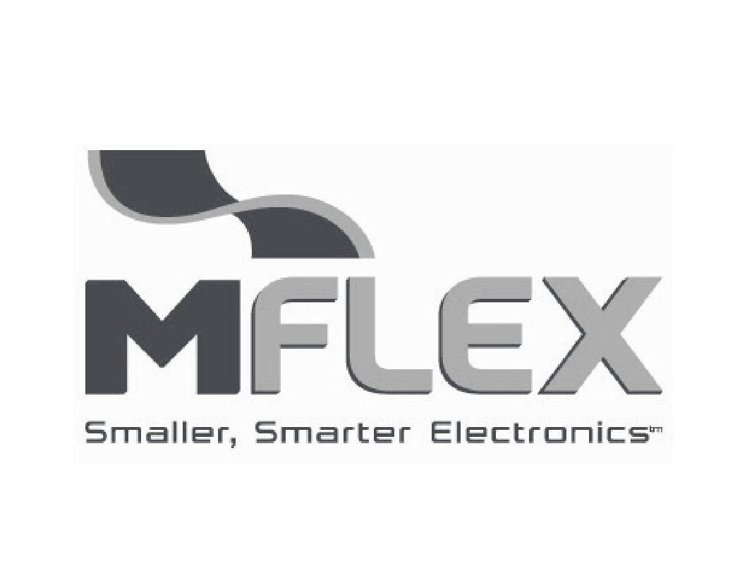 Mflex