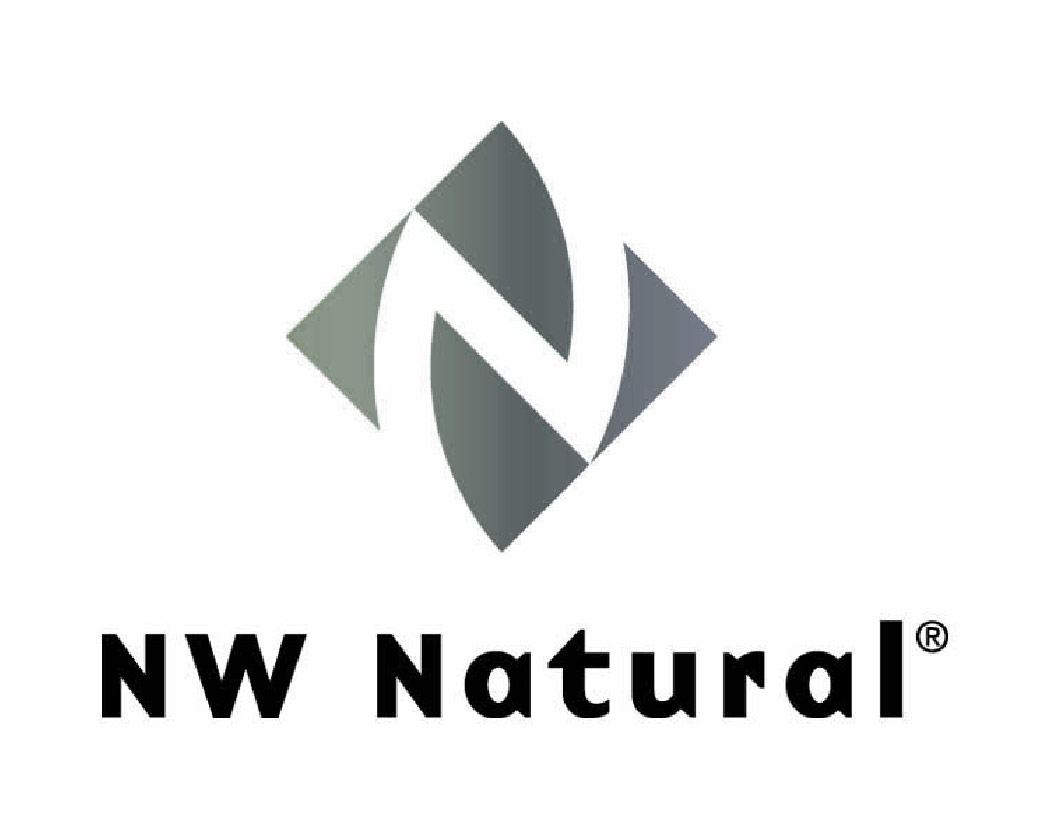 NW Natural