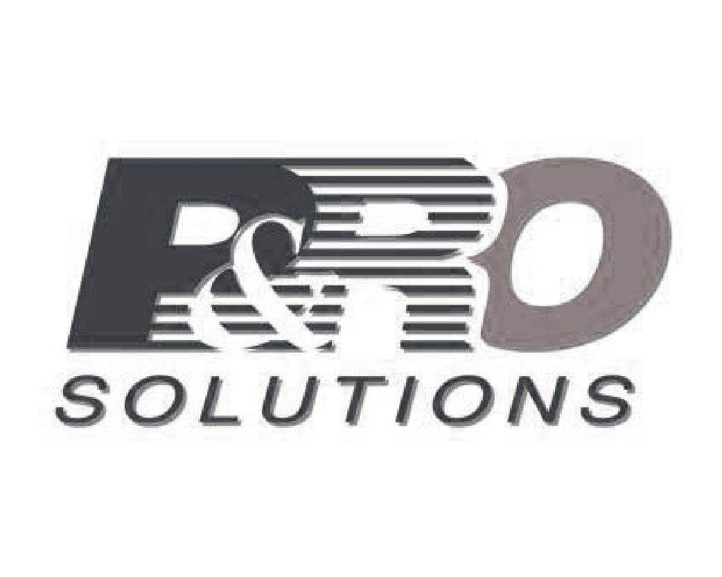 PRO solutions