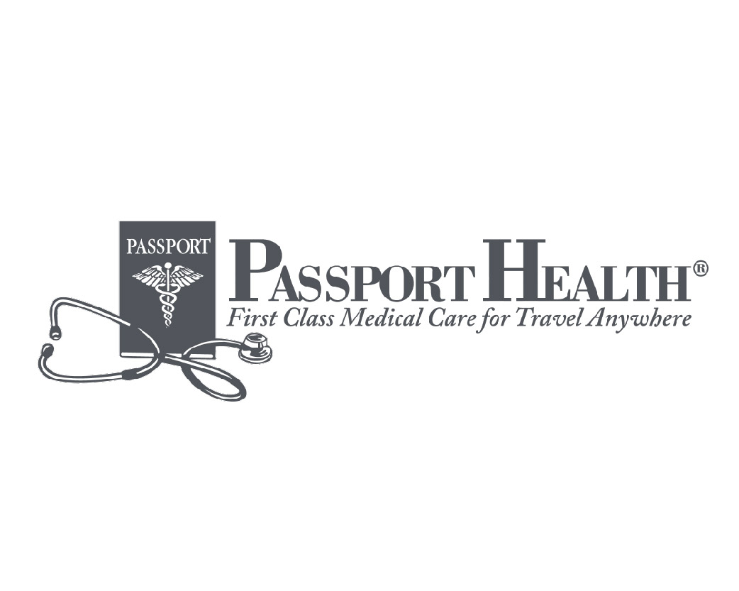 Passport Health