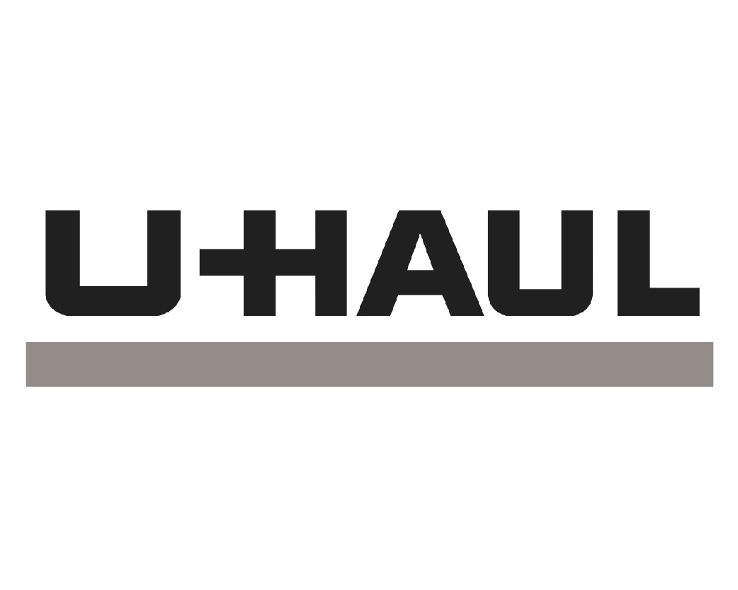 U-Haul