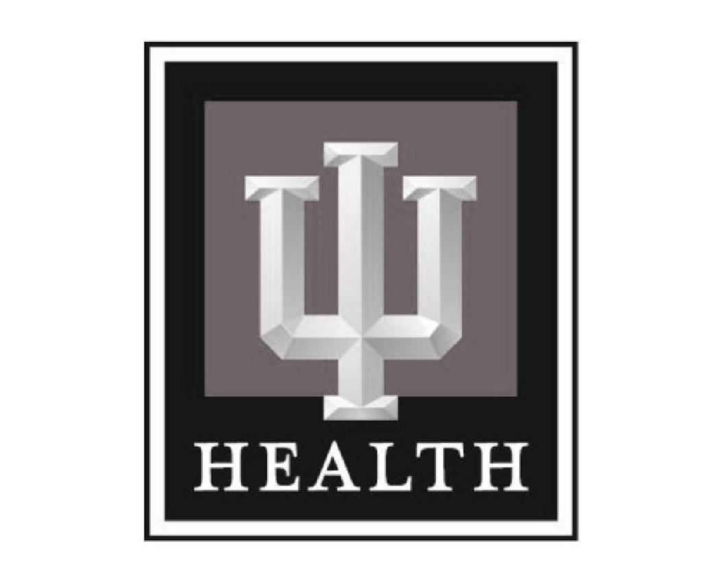 Indiana University Health