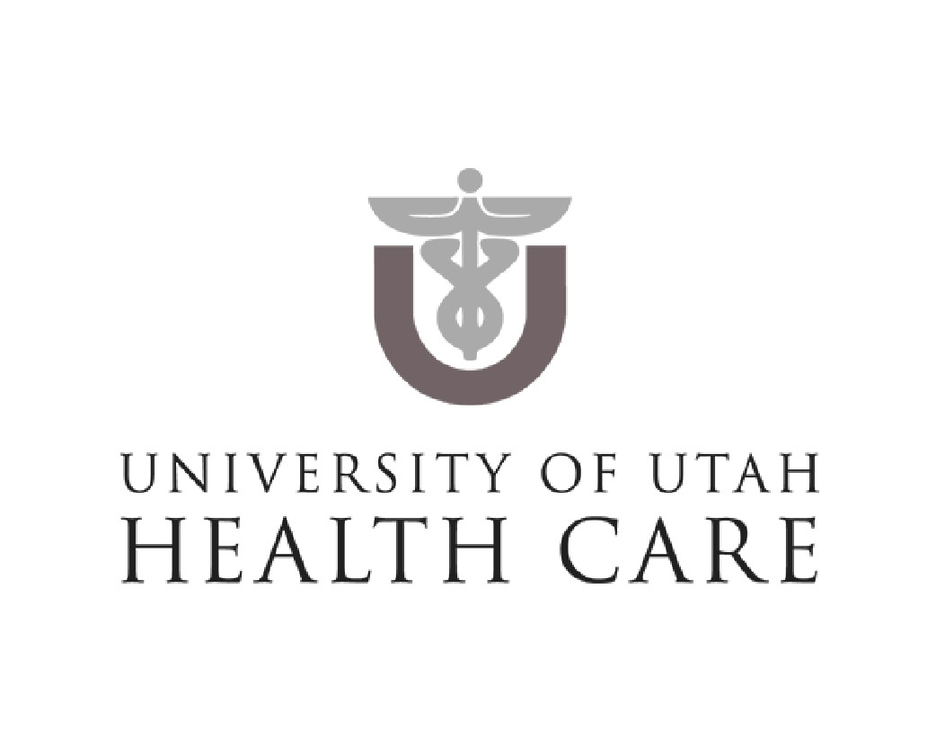 University of Utah Health Care