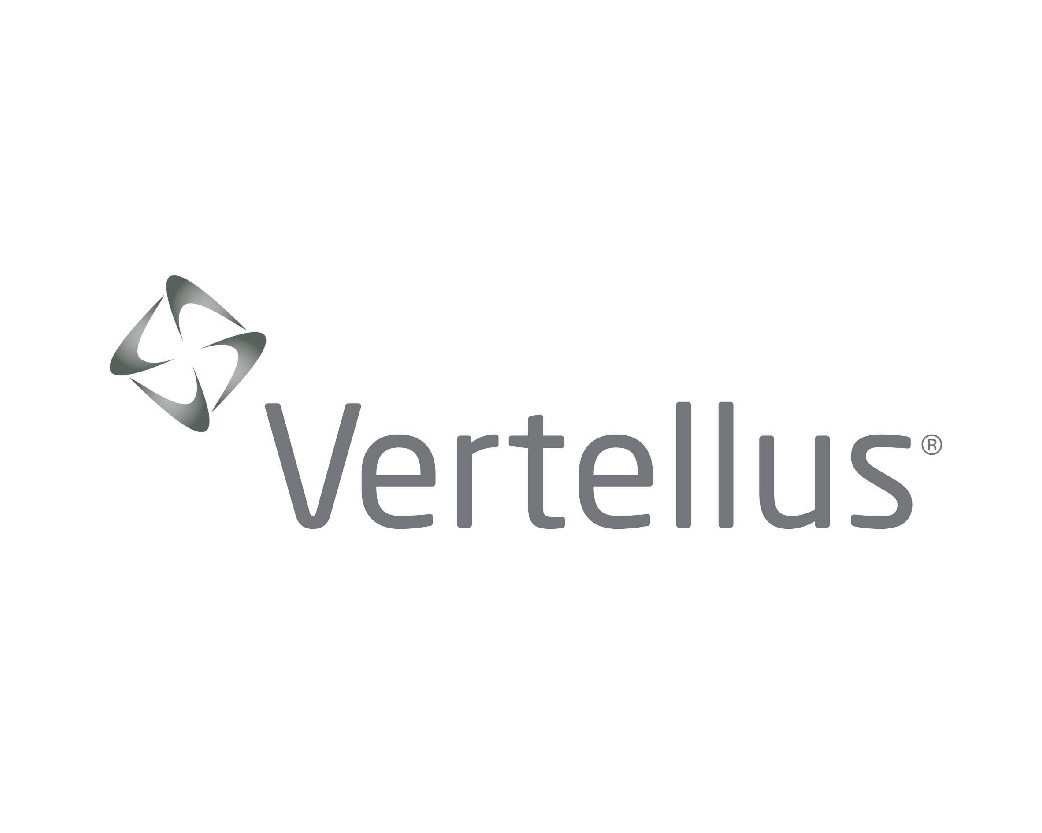 Vertellus