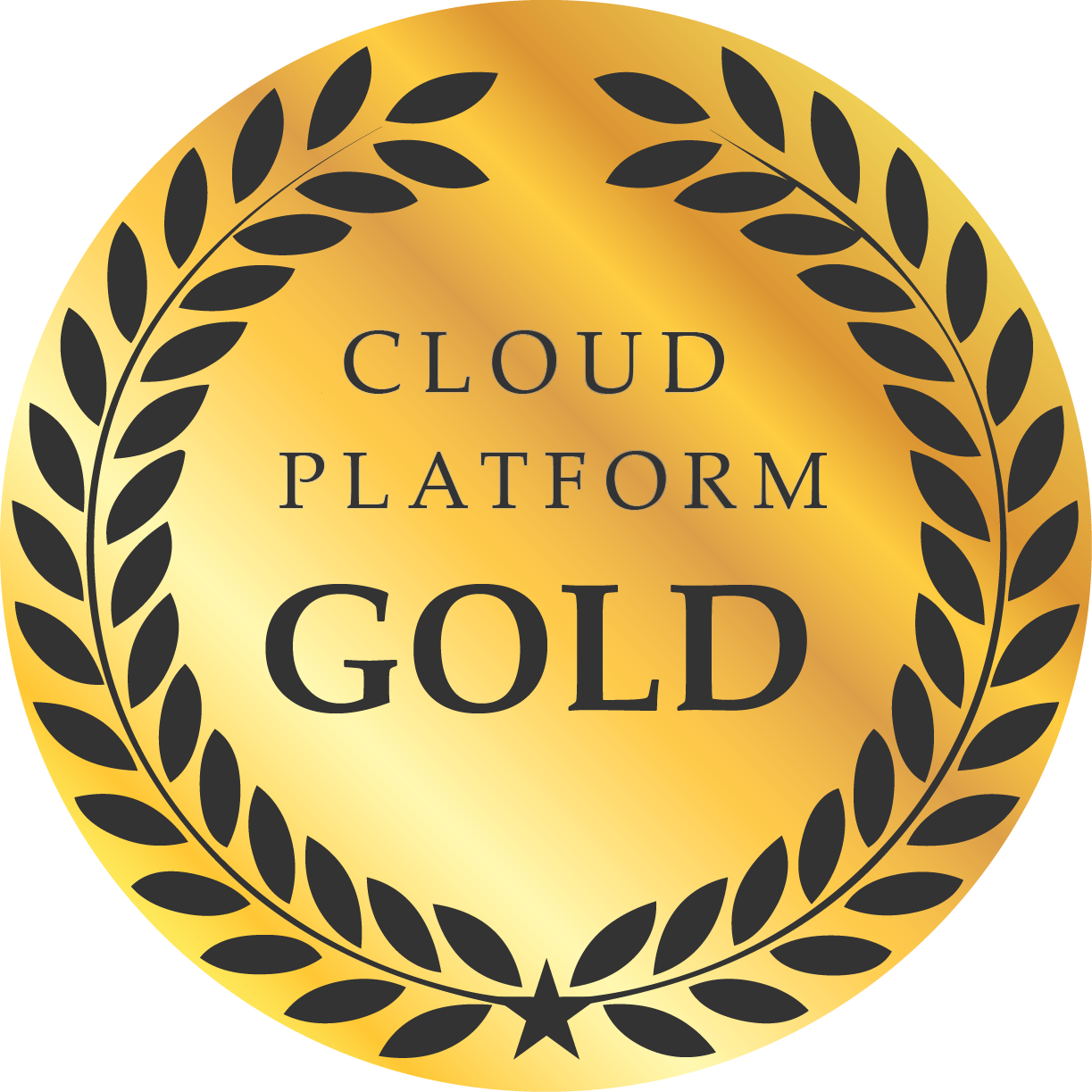 Azure Cloud Platform Partners