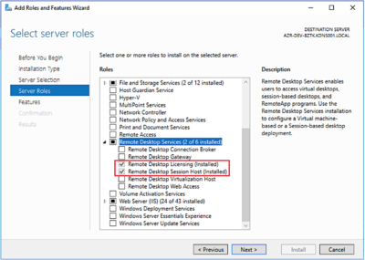 Enable Multiple Login Sessions in Windows Server