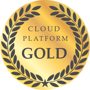 Azure Cloud Platform
