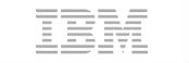 IBM Data Integration