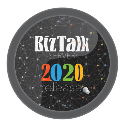 BizTalk Server 2020