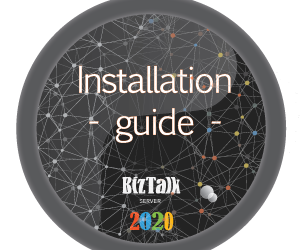 BizTalk Server 2020 Installation Guide