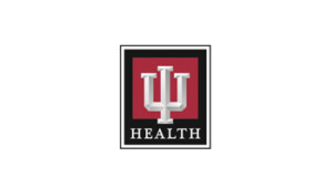 IUHealth
